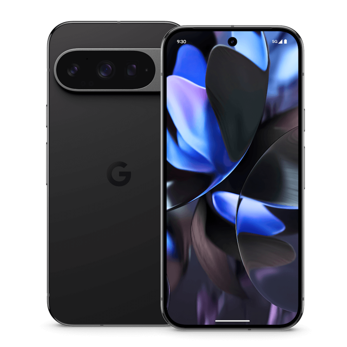 Pixel 9 Pro 512GB